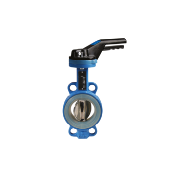 Butterfly valve wafer with lever Lever, Alimentary silicone, TTV, bray, ebro, eriks, econosto, wouter witzel, Butterfly valve wafer with lever Lever, Alimentary silicone, TTV, bray, ebro, eriks, econosto, wouter witzel,