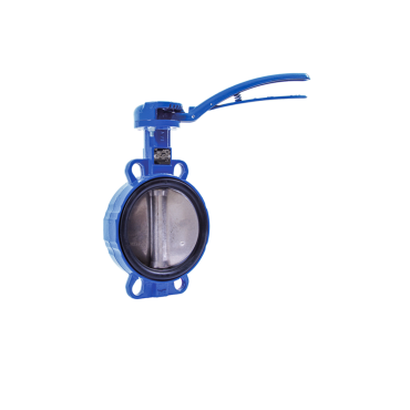 Butterfly valve wafer, cast iron, lever, socla, sylax, watts, kiwa, wras, DNV, ACS, Lloyds, Bureau veritas, RINA, made in europe, Butterfly valve wafer, cast iron, lever, socla, sylax, watts, kiwa, wras, DNV, ACS, Lloyds, Bureau veritas, RINA, made in europe,