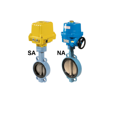 Butterfly valve intermediate mounting, electric, EXD, ATEX, 230volt, 24volt, 400volt, Auma, Valpes, Noah, Bernard, TCR, IP67, IP68, electric drive Butterfly valve intermediate mounting, electric, EXD, ATEX, 230volt, 24volt, 400volt, Auma, Valpes, Noah, Bernard, TCR, IP67, IP68, electric drive