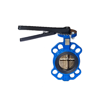 Butterfly valve wafer type disc made of aluminium bronze ductile iron handlever, bray, ebro, eriks, econosto, socla, watts, Butterfly valve wafer type disc made of aluminium bronze ductile iron handlever, bray, ebro, eriks, econosto, socla, watts,