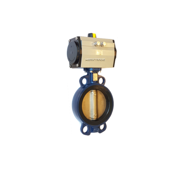 Wafer type butterfly valve air driven , pneumatic wafer type butterfly valve, 6023 econ mono butterfly valve, mono butterfly valve with lever, mono butterfly valve with lever, bare shaft, econ6023, econ6022, econ 6021, 11814045, 11814047, 11814046, 118140 Wafer type butterfly valve air driven , pneumatic wafer type butterfly valve, 6023 econ mono butterfly valve, mono butterfly valve with lever, mono butterfly valve with lever, bare shaft, econ6023, econ6022, econ 6021, 11814045, 11814047, 11814046, 118140