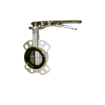 Butterfly valves stainless steel, wafer, lug, double flanged, cast iron, ductile iron, nodular iron, steel, Stainless steel, Carbon steelNBR seat, EPDM seat, PTFE seat, Teflon seat, Silicone seat, Viton seat, FKM seat, metal seat, Double Flanged Type, Car Butterfly valves stainless steel, wafer, lug, double flanged, cast iron, ductile iron, nodular iron, steel, Stainless steel, Carbon steelNBR seat, EPDM seat, PTFE seat, Teflon seat, Silicone seat, Viton seat, FKM seat, metal seat, Double Flanged Type, Car