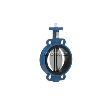 Wafer butterfly valve wafer | butterfly valve 6730 | ductile iron | bare shaft | ductile iron bare shaft | PN10/16 ansi jis 5 K 10K| 16 bar | Industrial marine Lloyds| Webshop, 13331224 13331249 13331225 13331226 13331227 13331228 13331229 13331230 13331 Wafer butterfly valve wafer | butterfly valve 6730 | ductile iron | bare shaft | ductile iron bare shaft | PN10/16 ansi jis 5 K 10K| 16 bar | Industrial marine Lloyds| Webshop, 13331224 13331249 13331225 13331226 13331227 13331228 13331229 13331230 13331