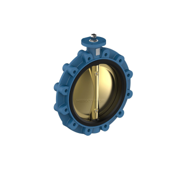 Butterfly valve Lug type bare shaft ductile iron, aluminium bronze disc, NBR seat, Lug typed butterfly valve , Lug typed valve, 6023 econ mono butterfly valve, mono butterfly valve with lever, mono butterfly valve with lever, bare shaft, econ6023, econ60 Butterfly valve Lug type bare shaft ductile iron, aluminium bronze disc, NBR seat, Lug typed butterfly valve , Lug typed valve, 6023 econ mono butterfly valve, mono butterfly valve with lever, mono butterfly valve with lever, bare shaft, econ6023, econ60
