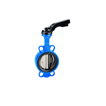 Butterfly Valve | Wafer | Lever | cast iron | Merxtrade | Industrial | Webshop, Butterfly valve wafer-lever-GG25-Ductile iron,nickel-EPDM, NBR, cast iron, stainless steel, nickel, Vulcanised EPDM seat , Vulcanised NBR seat, Long neck, PN6, PN10, PN16, Butterfly Valve | Wafer | Lever | cast iron | Merxtrade | Industrial | Webshop, Butterfly valve wafer-lever-GG25-Ductile iron,nickel-EPDM, NBR, cast iron, stainless steel, nickel, Vulcanised EPDM seat , Vulcanised NBR seat, Long neck, PN6, PN10, PN16,
