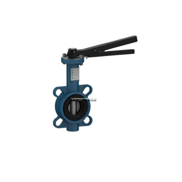 Wafer butterfly valve wafer | butterfly valve 6730 | ductile iron | bare shaft | ductile iron bare shaft | PN10/16 ansi jis 5 K 10K| 16 bar | Industrial marine Lloyds| Webshop IMPA 752208, IMPA 752201, IMPA 752202, IMPA 752203, IMPA 752204 ,IMPA 752205, Wafer butterfly valve wafer | butterfly valve 6730 | ductile iron | bare shaft | ductile iron bare shaft | PN10/16 ansi jis 5 K 10K| 16 bar | Industrial marine Lloyds| Webshop IMPA 752208, IMPA 752201, IMPA 752202, IMPA 752203, IMPA 752204 ,IMPA 752205,