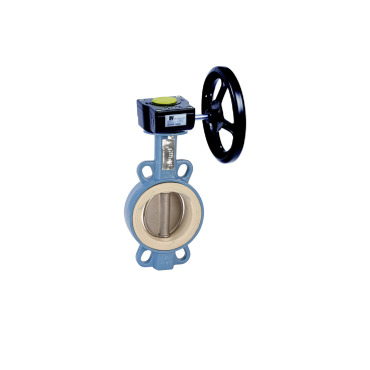 White NBR Butterfly valve wafer with gearbox, EPDM, NBR, Viton, PTFE, TTV, Ebro, bray, Ari armaturen, rotork, alfa, gestra, ksb valves, White NBR Butterfly valve wafer with gearbox, EPDM, NBR, Viton, PTFE, TTV, Ebro, bray, Ari armaturen, rotork, alfa, gestra, ksb valves,