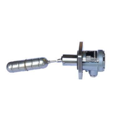 Float level switch horizontal Fine tek FF10CLO.SA mobrey 8340 8336 aluminium finetek, Wika, float switch, aluminium horizontal square A type flange, 8390, 8401, 8336, 8340, 8320, 8479, 8315, 8403, 13461085, 13461086, 11814887 12036219 12036217 1181489 Float level switch horizontal Fine tek FF10CLO.SA mobrey 8340 8336 aluminium finetek, Wika, float switch, aluminium horizontal square A type flange, 8390, 8401, 8336, 8340, 8320, 8479, 8315, 8403, 13461085, 13461086, 11814887 12036219 12036217 1181489