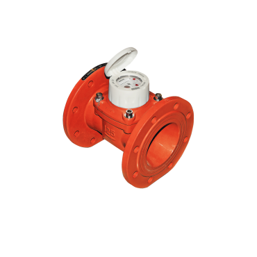 Water meters Woltman, hot water, pulse option, Bmeters, maddalena, Elster, aquametro, DH Metering, pulse transmitter, 