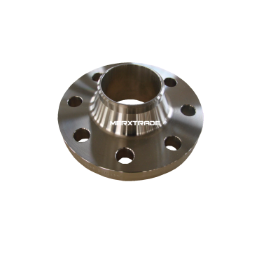 voorlasflens staal, aanlasflens, EN1092-1/11 B1, carbon staal flange, DIN boring, Raised face, staal P250GH, Designing according to EN 1092-1 PN6 PN10 PN16 PN40, ISO 9001 : 2015, voorlasflens staal, aanlasflens, EN1092-1/11 B1, carbon staal flange, DIN boring, Raised face, staal P250GH, Designing according to EN 1092-1 PN6 PN10 PN16 PN40, ISO 9001 : 2015,