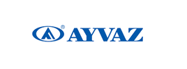 AYVAZ Valves  afsluiters en appendages instrumenten stoomappendages stoom condenspotten peilglazen compensatoren