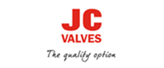 JC valves kogelkranen 516 540 IIT bolkraan europa Roestvaststaal RVS staal Inox hogekwaliteit