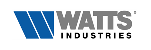 WATTS Industries Socla syalx vlinderkleppen terugslagkleppen afsluiters en appendages made in Europe