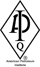 api