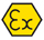 ex