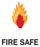 firesafe