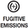fugitive-emissions