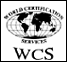 wcs