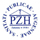 pzh